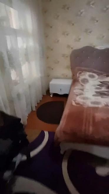 yevlax kirayə evlər: Satılır: həyət evi və geniş torpaq sahəsi 5 otaqlı 8 sot ərazi - — 10