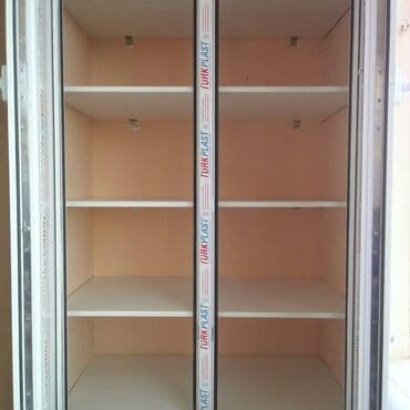 3d aboylar ve qiymetleri: Plastik şkafların və polkalarinin sifarişlə yığılması özüm ustayam — 7