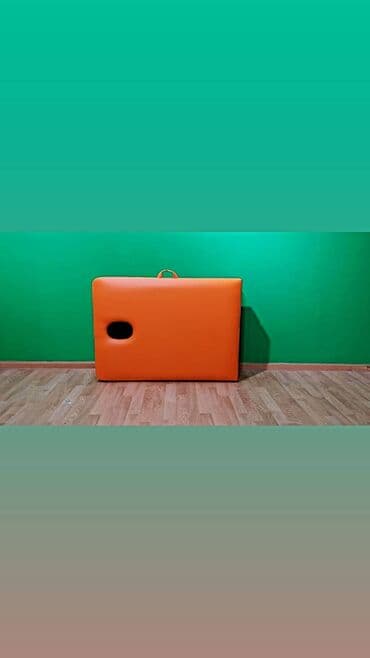 yolkalarin satisi: Çamadan kuşetka keyfiyyətli tam arjinaldı. İllərdi satılır ama bəzi — 4