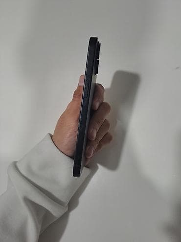 kalonka satilir: IPhone 15, 128 ГБ, Черный, Face ID, С документами — 3