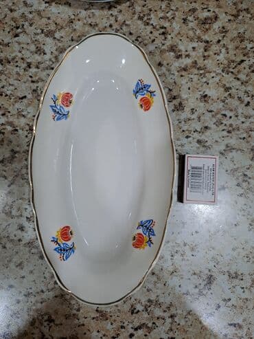 qədim radio: Qedimi — 1