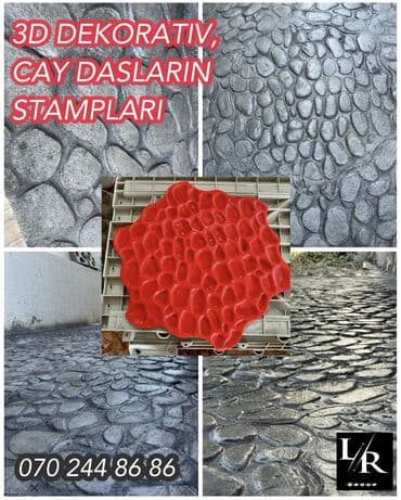 opal daşı: 🚨DIQQƏT! HƏYƏTiNIZƏ GÖZƏLLIK QATMAQ ISTƏYƏN HƏR KƏS ÜÇÜN ŞOK TƏKLIF!🚨 — 2