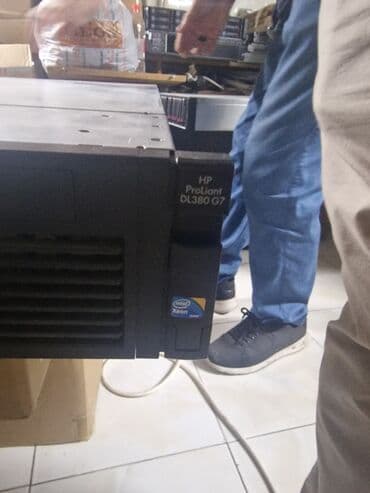 audi a1 2 tfsi: Serverlər iştənilmiş HAMISI İŞLƏK VƏZİYƏTDƏDİ GƏLİB YOXLUYA BİLƏRSİNİZ — 15