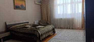 ehmedlide ev: Ev yerlewir ehmedli metrosu, xetai rayonunda. 11/11 e. Lift 10- cu — 8