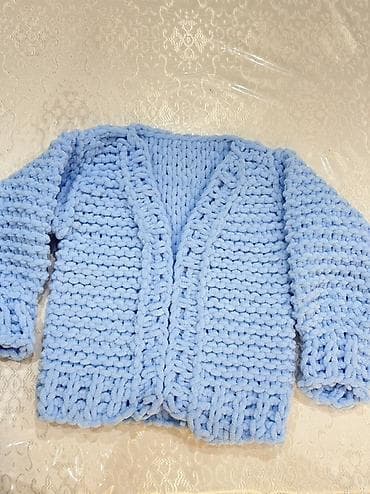 35 olcu: Qiymət ölçüyə görə dəyişir. Çatdırılma bəzi ərazilərə ödənişsizdir🌹 — 4