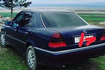 Mercedes-Benz E-sinfi (W210), sedan, tünd mavi rəng. - Kuzov: 4 qapı lalafo.az -da Mercedes-Benz E-sinfi (W210), sedan, tünd mavi rəng. - Kuzov: 4 qapı