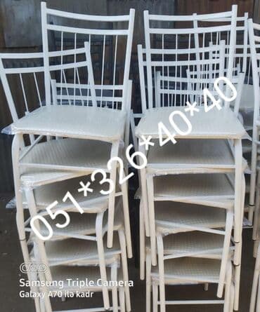 oturacaglar: Stul stol stul oturacaq stullar stollar Stol stul oturacaq stullar — 30