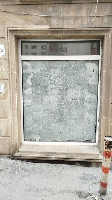 xətai park qiymetleri: 3.80-2.10//////1.60-2.10pencerelerın enı uzunu yazılıb almaq ısteyen — 2