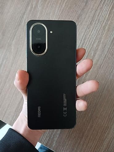 xiaomi mi band 1: Xiaomi rəng - Qara, 
 Sensor — 6