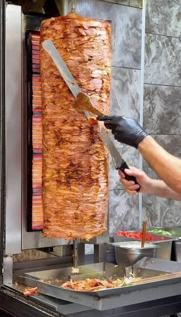 Оборудование для красоты и эстетики: Salam dəyərli ustalar.Gununuz uğurlu olsun.Xankəndi şəhərində yerləşə — 1