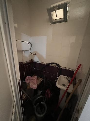Həyət evləri və villaların satışı: 3 otaqlı, 90 kv. m — 6