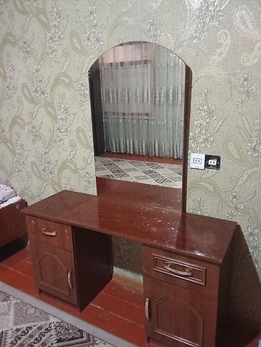 İşlənmiş, Termolar, Kredit yoxdur