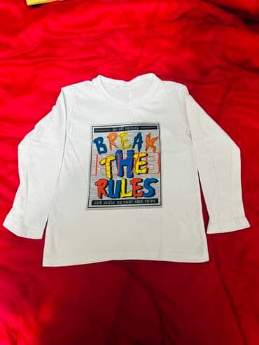 Kofta 4-5 y,6-7 y,8-9 y var