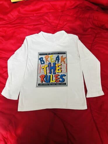 sədərək uşaq geyimləri: Kofta 4-5 y,6-7 y,8-9 y var — 1