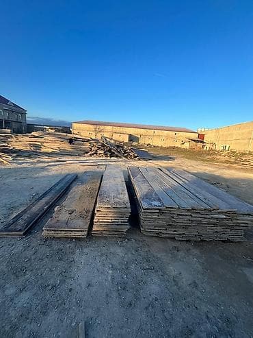 rezin qəlib: Beton qəlib taxtaları və lövhələri - Material: qəlib işləri üçün — 3