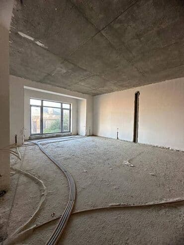 недвижимость в азербайджане купить: Баку, 400 м², 10 комнат, С бассейном, Газ, Комби, Канализация — 22