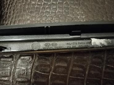 panel radiator: Hyundai KİA, Orijinal, Yeni — 3