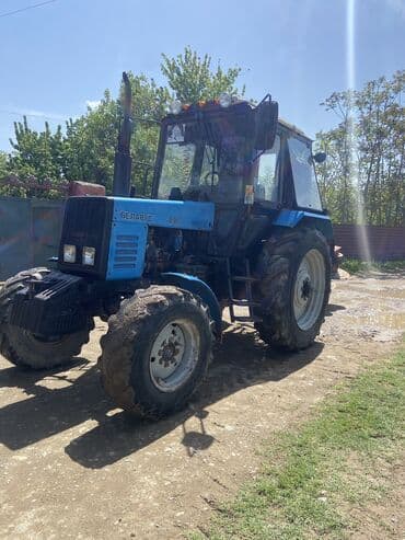 maşın üçün kondisaner: Əlaqə:0506852643 Mator Karobka ideal vəziyyətdə Heç bir problem — 2