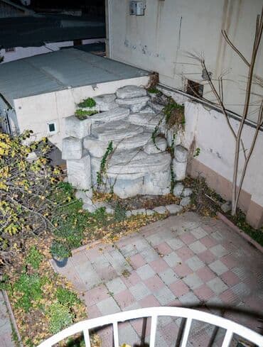 бина аз аренда квартир: 🔥🔥İŞ ADAMLARI ÜÇÜN ƏLA FÜRSƏT!!!Obyekt Icarəyə verilir🔥🔥 📍 Gənclik — 25