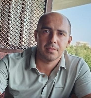 derzi yeri: Dırnaq ustası, 30 yaş, 3-5 illik təcrübə, Yerin icarəsi — 1