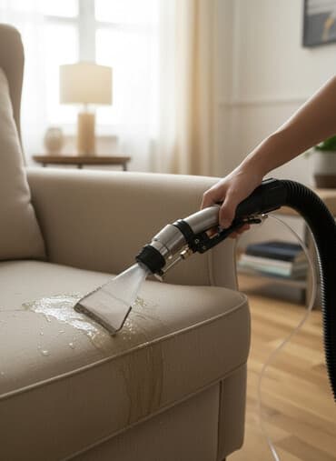 трансбой для автомойки цена: Xalca yuma aparatı tezedi işlenmiyib — 1