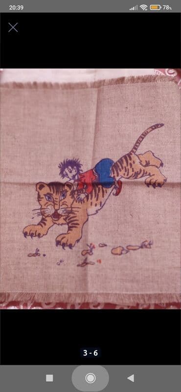 реставрация советской мебели: Mebellərin təmiri, bərpası Ünvandan götürmə — 13