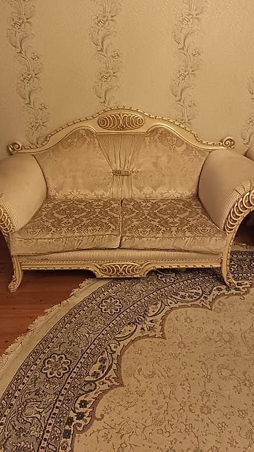 saloglu kunc divanlar: Divan, Açılmayan, Parça — 1