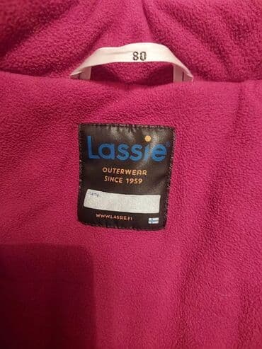 сколько стоит поп ит в азербайджане: Комбинезон, Для девочек, 2 - 3 года — 5