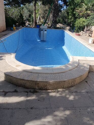 чистка ковров на дому: Уборка помещений | Генеральная уборка — 2