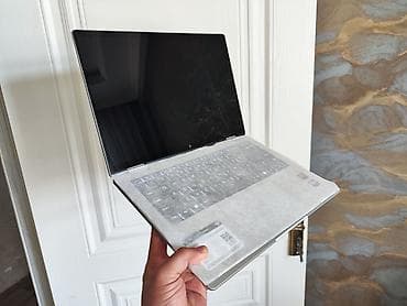 xarici hard disk: Hp Envy x360, işlənməyib, problemsizdi, əla vəziyyətdə Dizayn işləri — 3