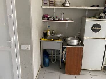 mingecevir obyekt: Nərimanov metrosuna yaxin 50 ümumi olan obyekt catdirilma ayi 1100 — 9