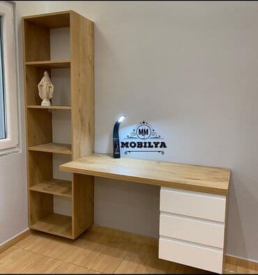 детские вещи на заказ: 🔺️Sifarişlə istənilən rəng,dizayn,və ölçüdə hazırlanır — 3