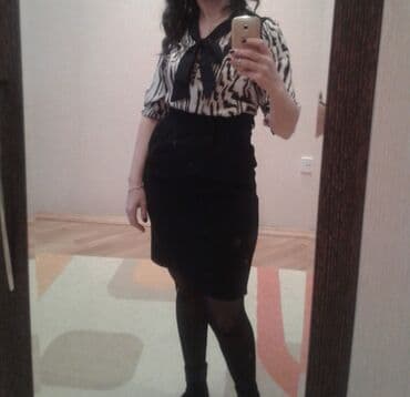 hamilələr üçün: Gorduyunuz donlari hamisini bir defe geyinilib.teze kimidi.tecili — 2