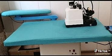 Elektronika: Peşəkar tikiş avadanlıqları dəsti – DOIT markası - Sənaye düz tikiş — 3