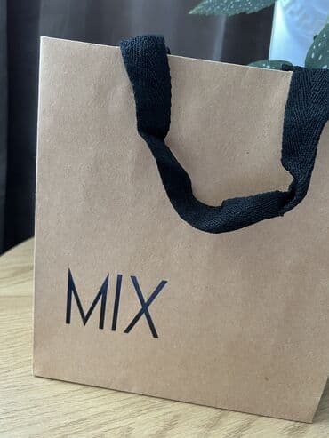 pulqabı: Çiyin çantası — 5