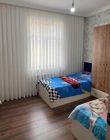xirdala: Masazirda, heyet evi kiraye verilir. Araz marketin yaninda. 3 otaq — 10