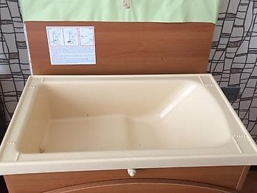 gab: Oğlan və qız üçün — 8