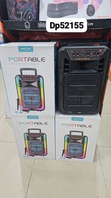 Səsucaldan kalonka Diqqət Çatdırılma bir gün ərzində rayonlar daxil