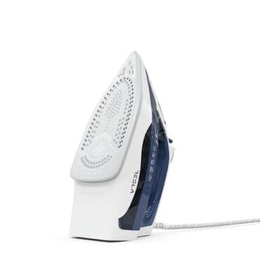 istilik: Buxarlı ütü, Tesla, Kredit yoxdur — 4