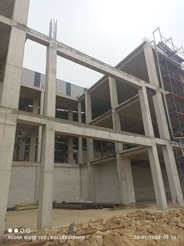 наливной пол баку цена: Beton kesme karotçu beton deşən - Beton kəsmə deşmə və daşınması - — 13