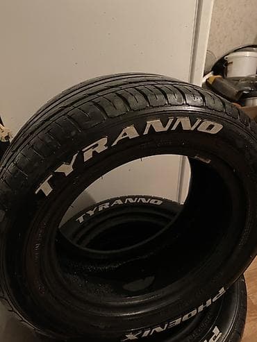 rustavis avto bazari: Formula teker — 2