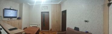 qusarda 2 otaq evlərin qiymət: 1 otaqlı, Yeni tikili, 41 kv. m — 5