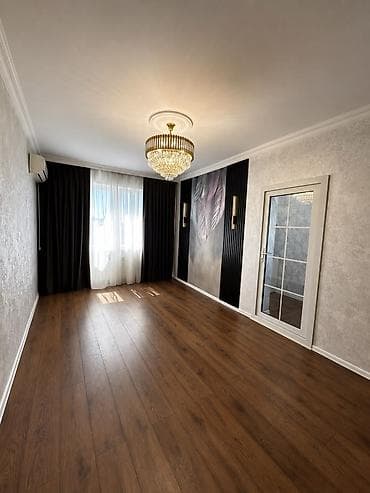 Mənzillər: Günəşli, 3 otaqlı, Yeni tikili, m. Həzi Aslanov, 65 kv. m — 6