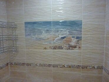 купить квартиру на баилово: 2 комнаты, Новостройка, 70 м² — 7