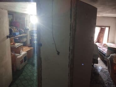 азербайджан недвижимость продажа: Səbail r.Badamdar qəs.MTN Hospitalin yani.Dəniz mənzərəli 5 mərtbe das — 7