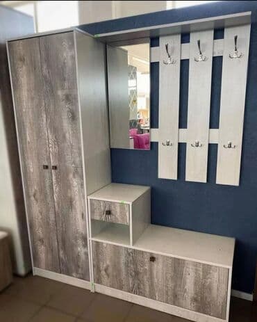 sədərək ticarət mərkəzi qapılar: Yeni, Açılan, 3 qapılı Düz dolab, Dəhliz dolabı, Azərbaycan — 2