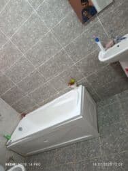 kirayə evlər koroğlu: 4 otaqlı — 2