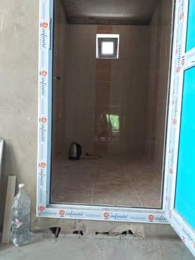 alçipan ustası: Kafel metlax Keromaqranit Kabancik 10 25 Azn Arasi Pol kecme — 26