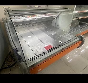 https:promo.bizon.az: *SEVA XİRDALAN* QASTRANOM SOYUDUCU təcili satiıir. İsləkdir. Maqazadan — 1