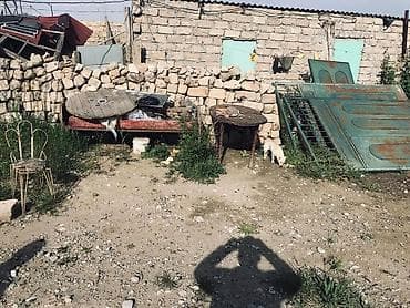 yardımlı: 4 sot, Tikinti, Barter mümkündür, Bələdiyyə — 6